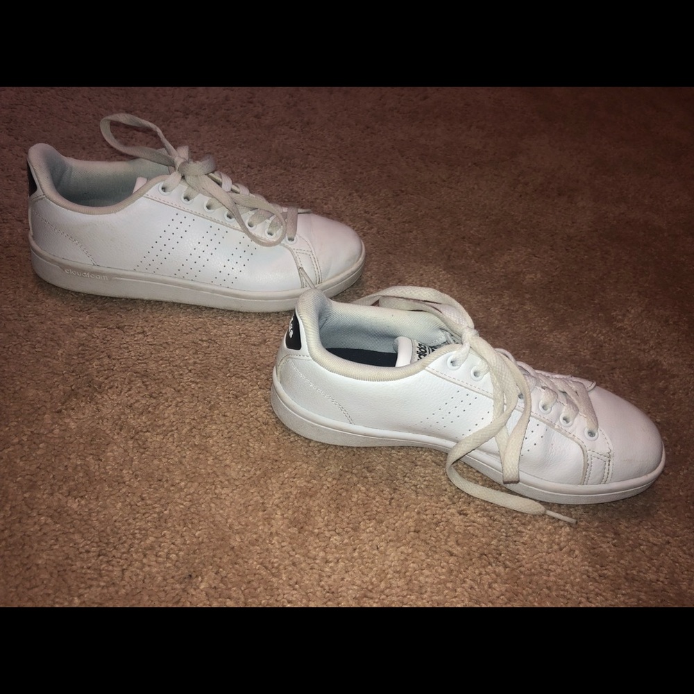 Adidas shoes